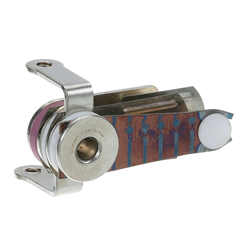 (image for) Star Mfg 2T-Y7422 THERMOSTAT HF - Click Image to Close